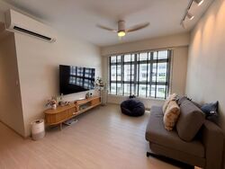 Blk 621A Tampines Greenverge (Tampines), HDB 3 Rooms #561645381